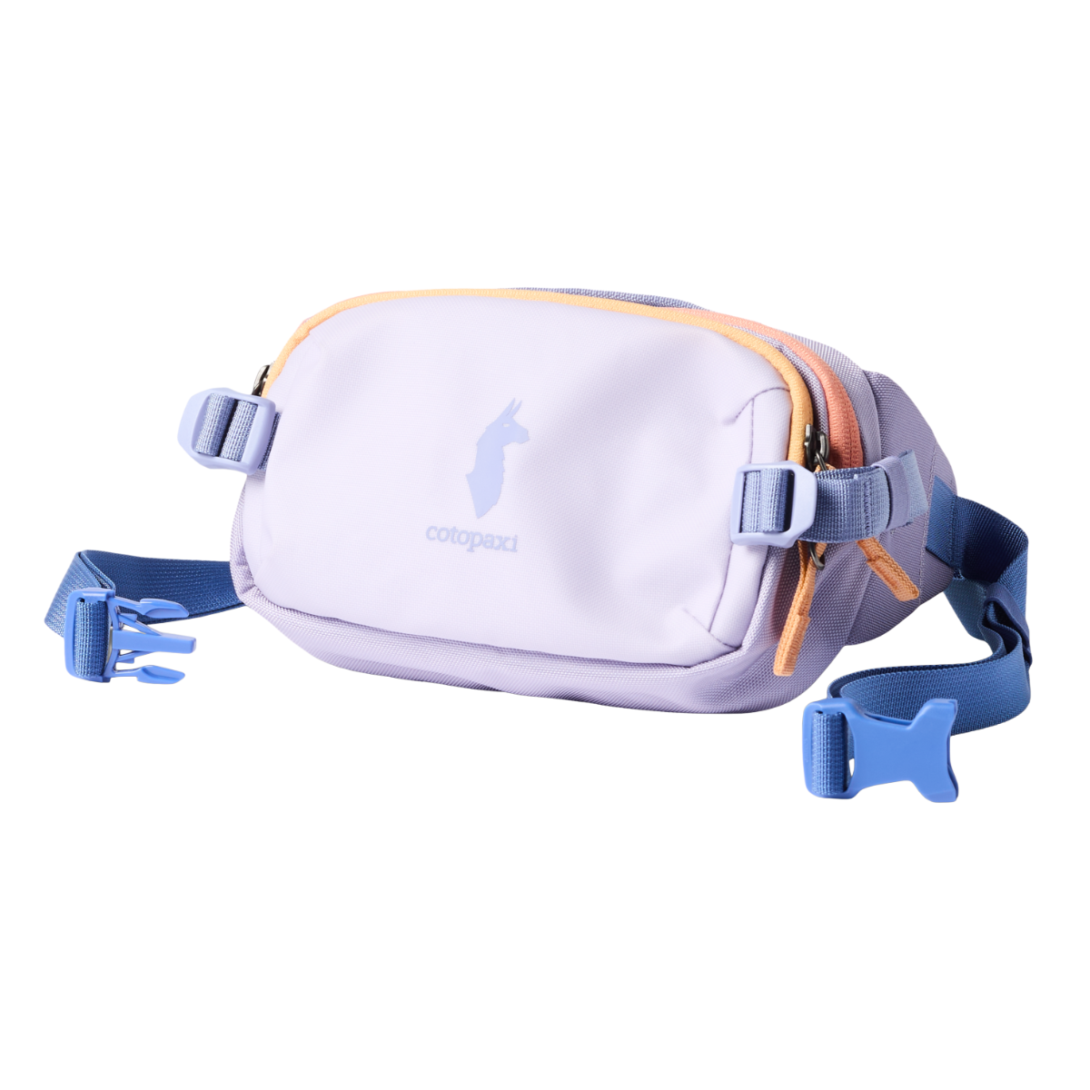 Cotopaxi - Allpa X 1.5 Heuptas
